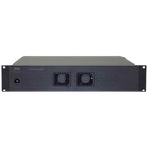 NAD CI 16-60 DSP Amplifier